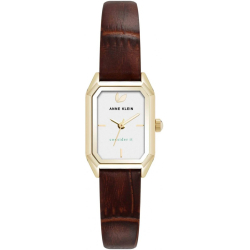 Anne Klein 5148SVBN