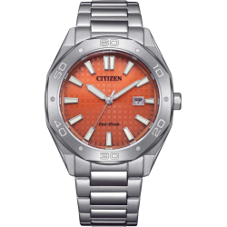 Citizen BM7630-80Z