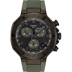 Tissot T141.417.37.061.02