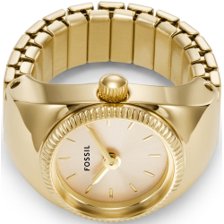 Fossil ES5246