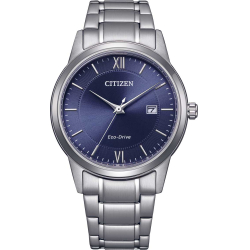 Citizen AW1780-84L