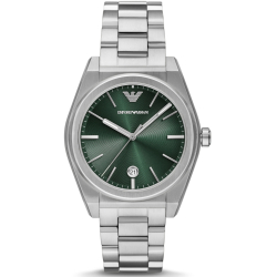 Emporio Armani AR11621