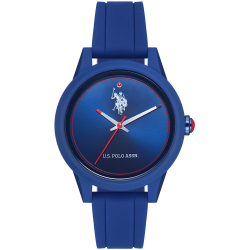 U.S. Polo Assn USPA2007-02
