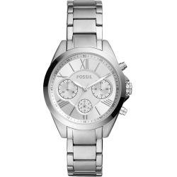 Fossil BQ3035