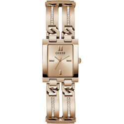 Guess GW0668L3