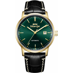 Slazenger SL.09.2575.1.175