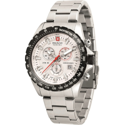 Swiss Military Hanowa 06-5255.33.001