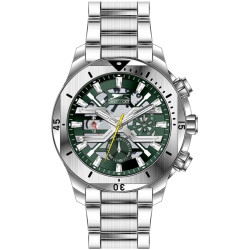 Slazenger SL.09.2377.2.02