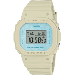 Casio GMD-S5600NC-9