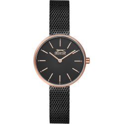 Slazenger SL.09.6168.3.02