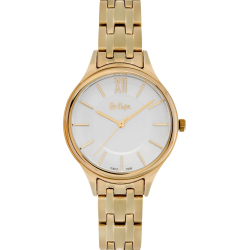 Lee Cooper LC06871.130