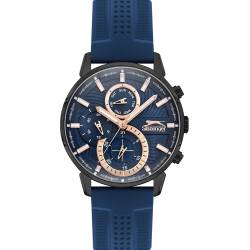 Slazenger SL.09.6400.2.01