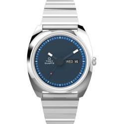 Timex TW2W59800