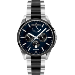 Jacques Lemans 1-2204G