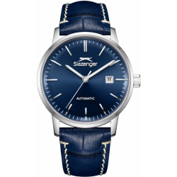 Slazenger SL.09.2575.1.399