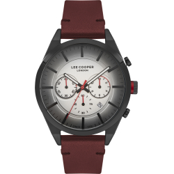 Lee Cooper LC07286.638