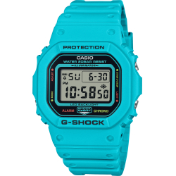 Casio DW-5600EP-2