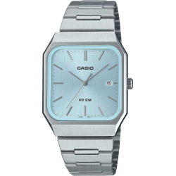 Casio MTP-B185D-2A2