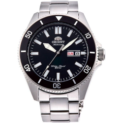 Orient RA-AA0008B19