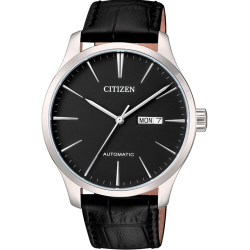 Citizen NH8350-08E