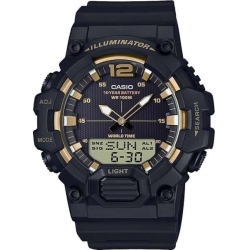 Casio HDC-700-9A