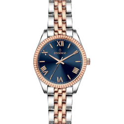 Essence ES6538FE.590