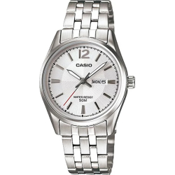 Casio LTP-1335D-7A