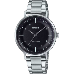 Casio LTP-VT03D-1B