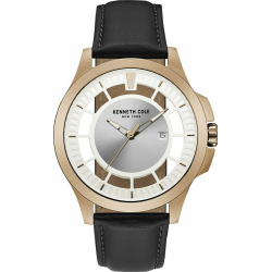 Kenneth Cole 10027460