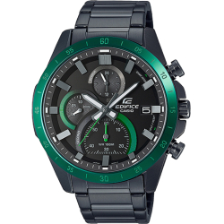 Casio EFR-571DC-1A
