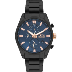 Slazenger SL.09.2058.2.02