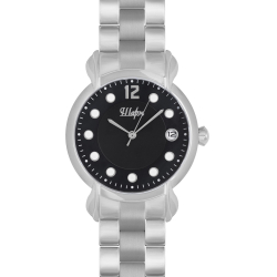 Charm 9390694  