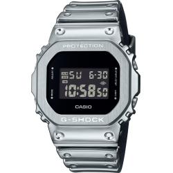 Casio GM-5600YM-8