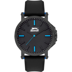 Slazenger SL.09.2220.1.04