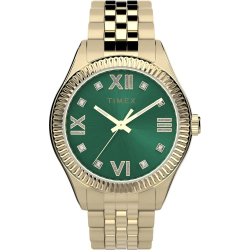 Timex TW2V45500