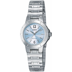Casio LTP-1177A-2A