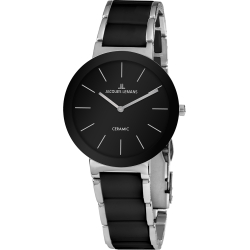 Jacques Lemans 42-8A