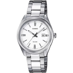 Casio LTP-1302D-7A1