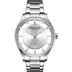 Kenneth Cole KC50919004