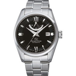Orient RE-AU0004B00