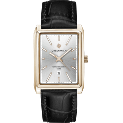 Greenwich GW 541.41.13