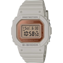 Casio GMD-S5600-8