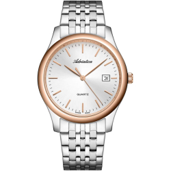 Adriatica A1024.R113Q