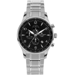 Jacques Lemans 1-1844ZE