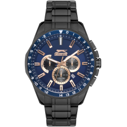 Slazenger SL.09.2112.2.03
