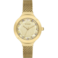 Wesse WWL110603