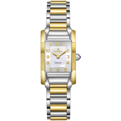 Essence ES6953FE.220