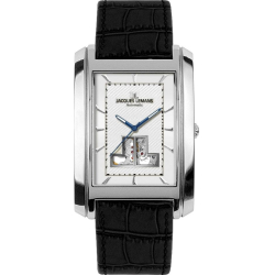 Jacques Lemans 1-1368B