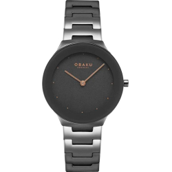 Obaku V290LXUUSU
