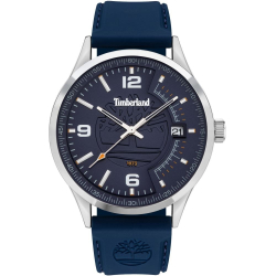 Timberland TDWJB2000202